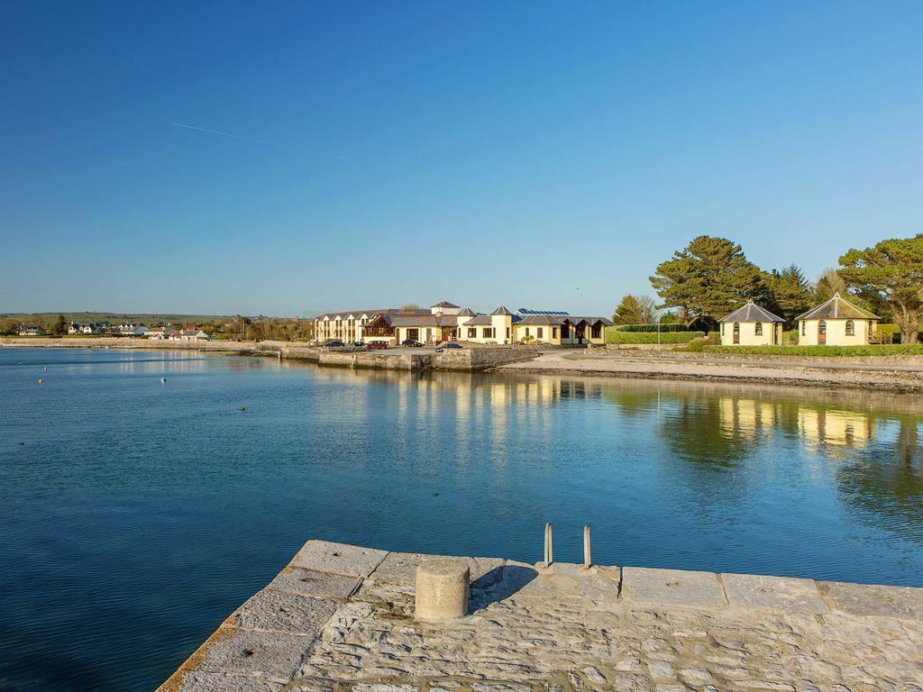 Gold Coast Resort Dungarvan Dungarvan  Exterior foto